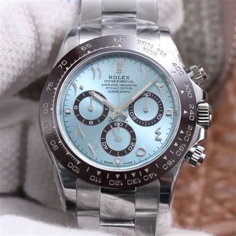 reddit watch replica rolex daytona ice|best daytona clones.